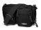 EASTPAK ������ ���� MADISON BLACK / CAMO