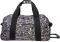 EASTPAK ��� �������� �������� TRUNK EDEN ����
