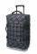 EASTPAK ������� TRANSFER S LAX BLACK