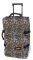 EASTPAK ������� TRANSFER S EDEN ���� 50 CM