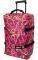 EASTPAK ������� TRANSFER S CUFFS ��� 50 CM
