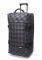 EASTPAK ������� TRANSFER M LAX ���� 66 CM