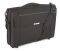 DELSEY ������������ �� ���� ��� PC COMPUTER L...
