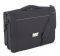 DELSEY       PC...