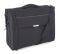 DELSEY  COMPUTER CASE   ...