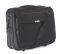 DELSEY  TROLLEY CABIN 2     PC 17\'\' (SIZE L) 