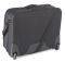 DELSEY  TROLLEY CABIN 2     PC 17\'\' (SIZE L) 