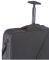 DELSEY  TROLLEY CABIN 2     PC 17\'\' (SIZE L) 