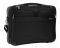 DELSEY ������������ PROBATIO COMPUTER CASE ��...