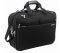 DELSEY   PROBATIO 3...