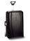 DELSEY TROLLEY - ������� 71CM SAFE �����