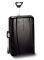 DELSEY TROLLEY -  82CM SAFE