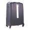 DELSEY TROLLEY -  82CM SAFE