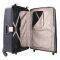 DELSEY TROLLEY -  82CM SAFE