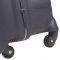 DELSEY TROLLEY -  82CM SAFE
