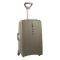DELSEY TROLLEY - ������� 71CM SAFE BEIGE