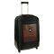 DELSEY   73 CM MORPHOS ...