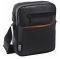 DELSEY  REPORTER  2  UPTR...