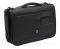 DELSEY  2     PC ...