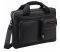 DELSEY ������������ 1 ����� ��� ���� ��� PC U...