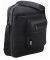 DELSEY ������ REPORTER �� ���� ��� PC 13.1'' ...