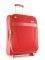 DELSEY TROLLEY -   65 CM ABSOLUTE CLASSIC LIGHT 