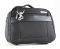 DELSEY BEAUTY CASE ABSOLUTE CLASSIC LIGHT ���...