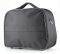 DELSEY BEAUTY CASE ABSOLUTE CLASSIC LIGHT ΜΑΥΡΟ