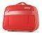 DELSEY BEAUTY CASE ABSOLUTE CLASSIC LIGHT ���...