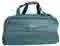 ��� �������� ��������  65 ��. VISA DELSEY PIN...