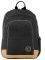 ������ T- STYLE BACKPACK 16L �����