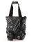 TIMBERLAND T-40 GRAPHICS  SHOPPING BAG ...
