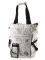 TIMBERLAND T-40 GRAPHICS  SHOPPING BAG ...