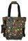 TIMBERLAND T-40 GRAPHICS  SHOPPING BAG ...