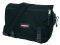 ������������ EASTPAK ATTACHER S BLACK