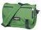  EASTPAK ATTACHER S HULK 