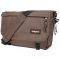  EASTPAK ATTACHER S BURGER BROWN