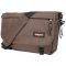 ������������ EASTPAK ATTACHER S BURGER BROWN