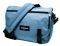  EASTPAK ATTACHER S GLACIER 