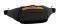  TBL TRAVEL LUMBAR BAG