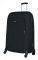  SAHORA TRAVEL SPINNER 81/30 EXP. ...