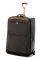 TIMBERLAND  TBL TRAVEL UPRIGHT 63 CM