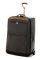 TIMBERLAND ������� TBL TRAVEL UPRIGHT 63 CM