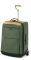 TIMBERLAND ������� TBL TRAVEL UPRIGHT 63 CM �...