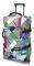 EASTPAK ������� TRANSFER S CRAVITY  ����� ���...