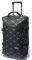 EASTPAK  TRANSFER S BARBWIRE   50 ...