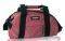 EASTPAK ��� �������� COMPACT PLATFORM PINK K1...