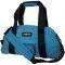 EASTPAK ΣΑΚ ΒΟΥΑΓΙΑΖ COMPACT FLIP FLOP ΜΠΛΕ K102-210 EASTPAK ΣΑΚ ΒΟΥΑΓΙΑΖ COMPACT FLIP FLOP ΜΠΛΕ K102-210