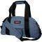 EASTPAK ��� �������� COMPACT PILOT ���� K102-...