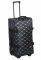 EASTPAK ������� TRANSFER M BARBWIRE ���� K662...